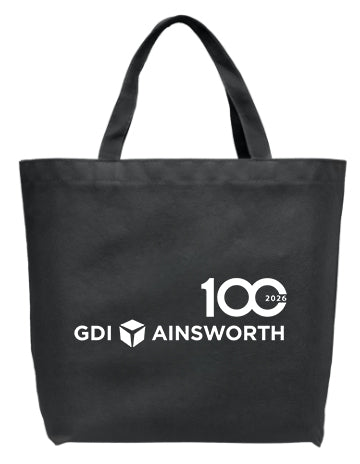 Non-Woven Tote Bag
