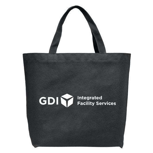 Non-Woven Tote Bag