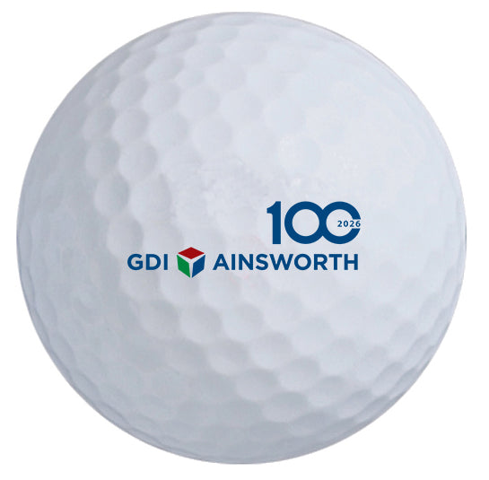 Bridgestone e12 Straight Golf Balls