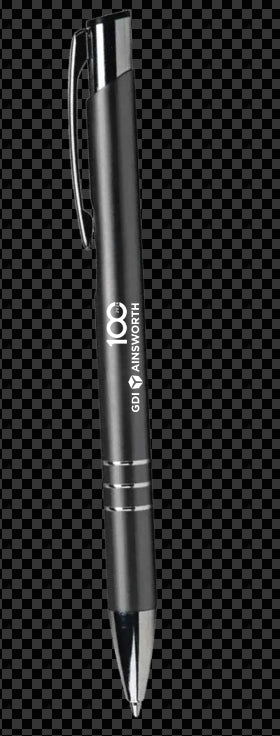 Sonata Pen