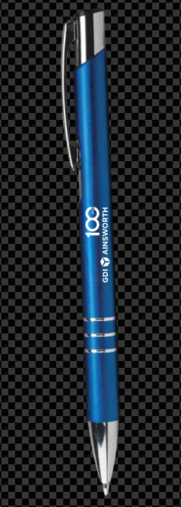Sonata Pen