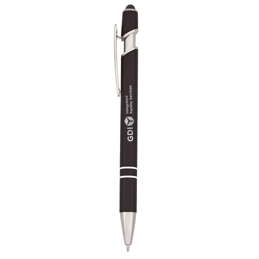 Click Stylus Pen