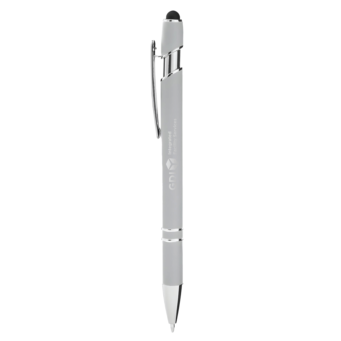 Click Stylus Pen