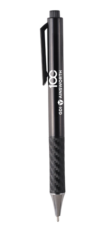 Swizzle Pen
