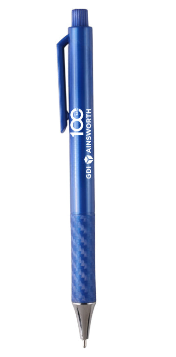 Swizzle Pen
