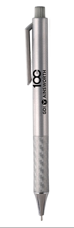 Swizzle Pen