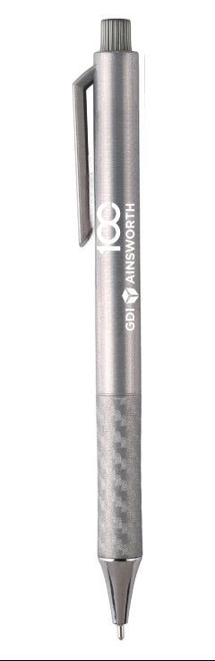 Swizzle Pen