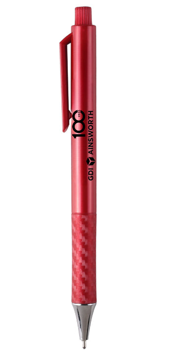 Swizzle Pen