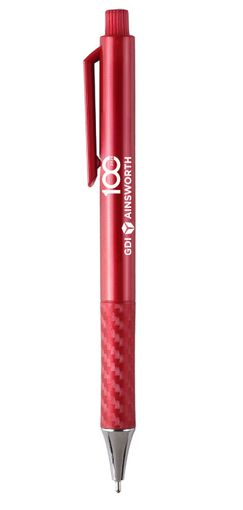 Swizzle Pen