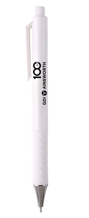 Swizzle Pen