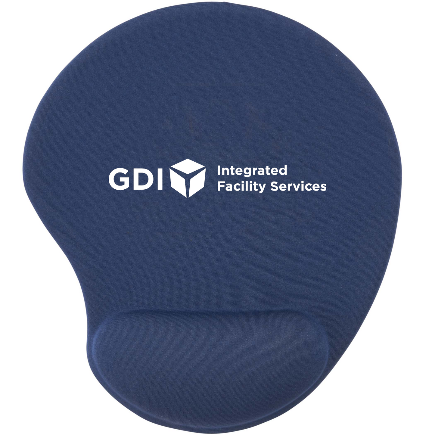 Gel Mouse Pad