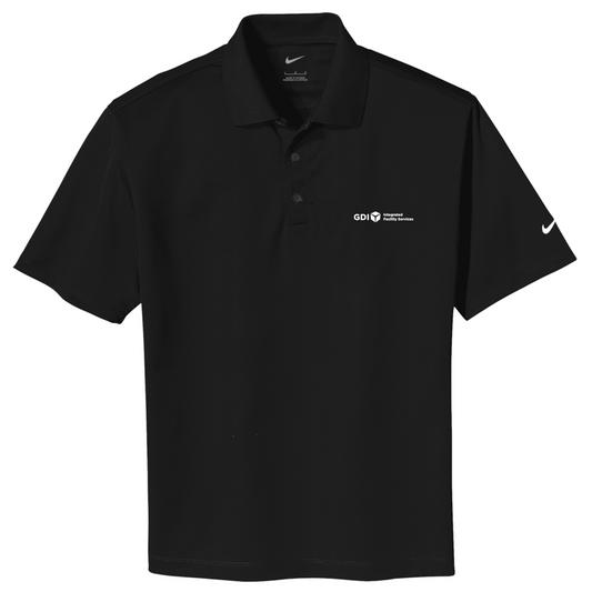 Nike Basic Dri-Fit Polo