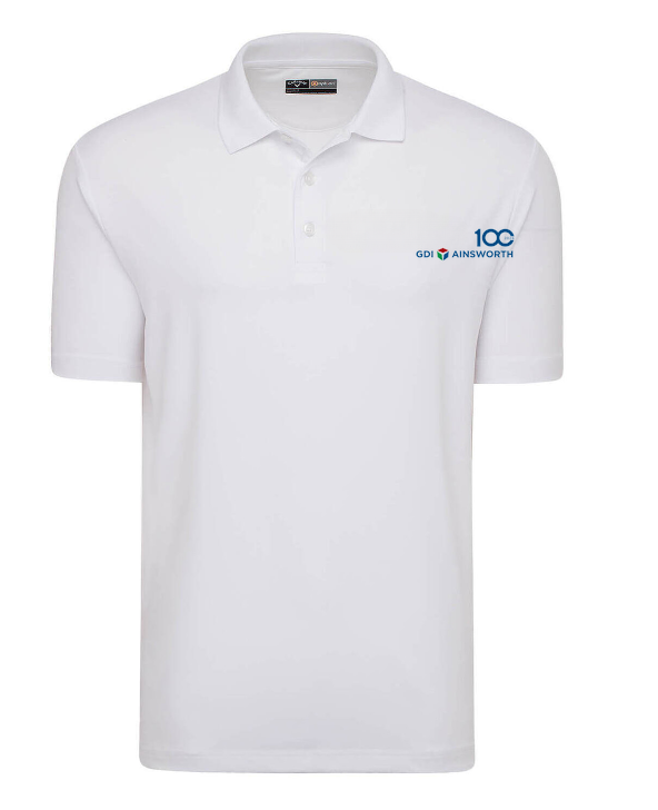 Callaway Opti-Dri Polo