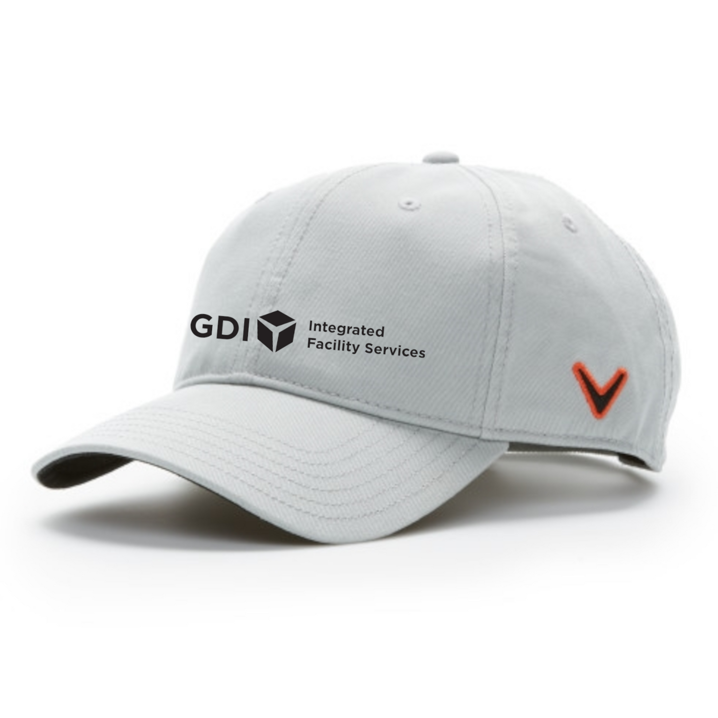 Callaway Heritage Cap