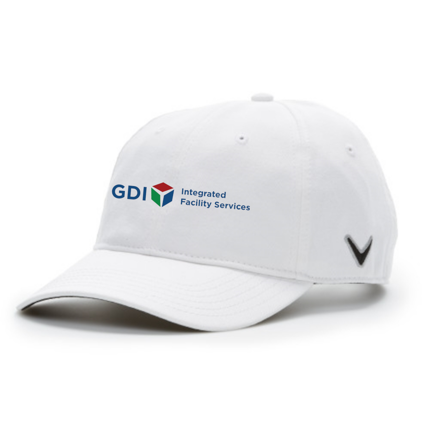 Callaway Heritage Cap