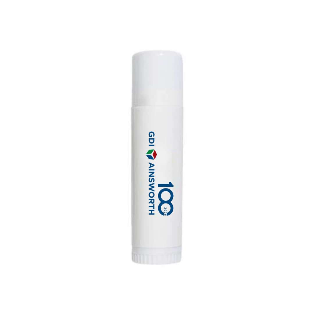 SPF 30 Jumbo Sunstick