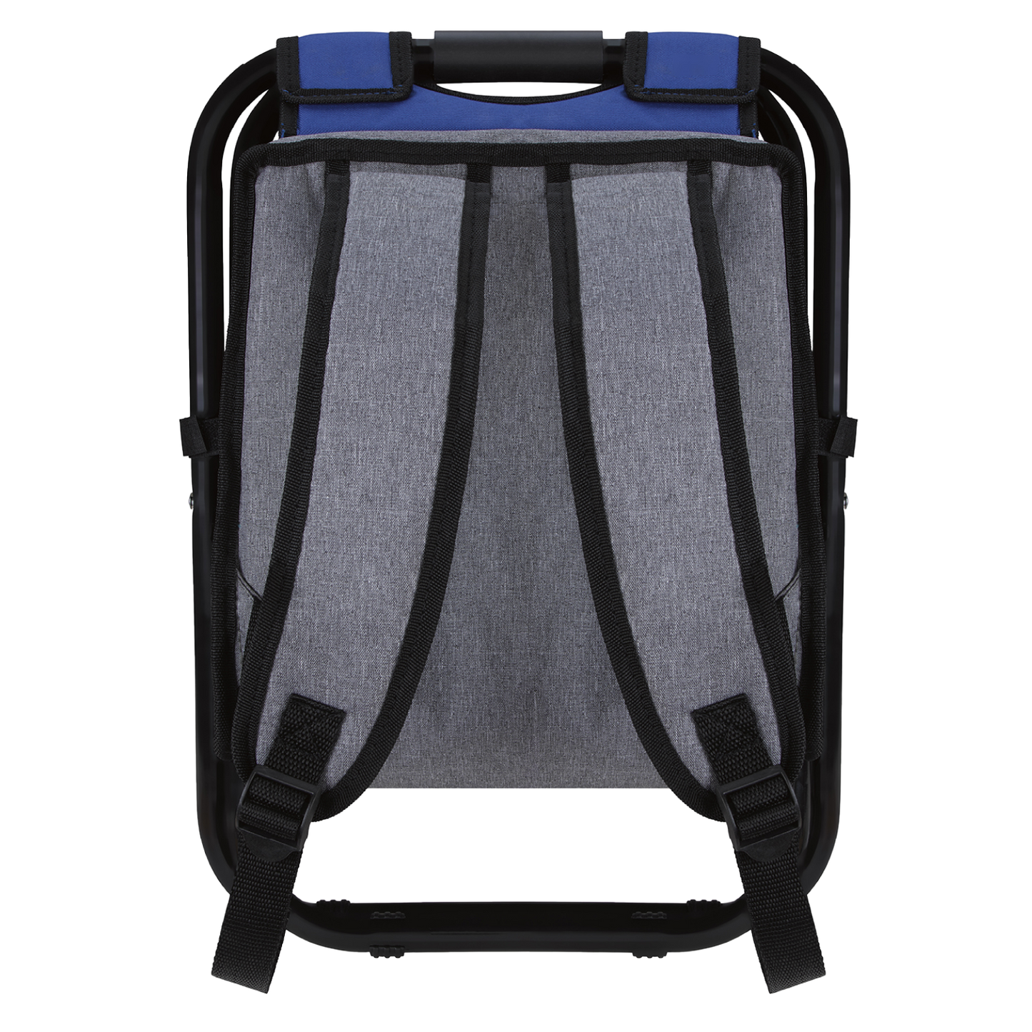 Backpack Cooler Chair