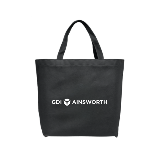 Non-Woven Tote Bag
