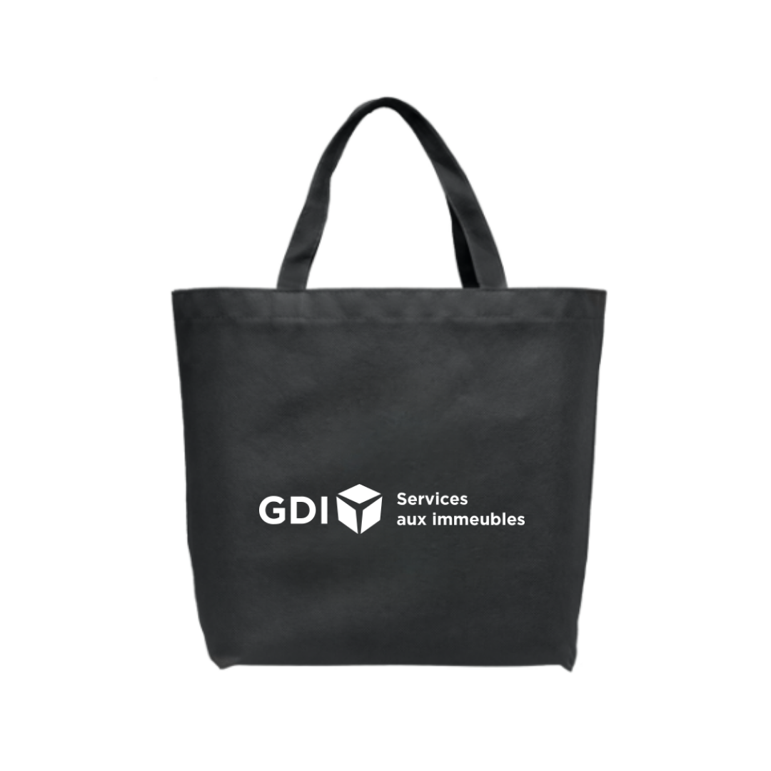 Non-Woven Tote Bag