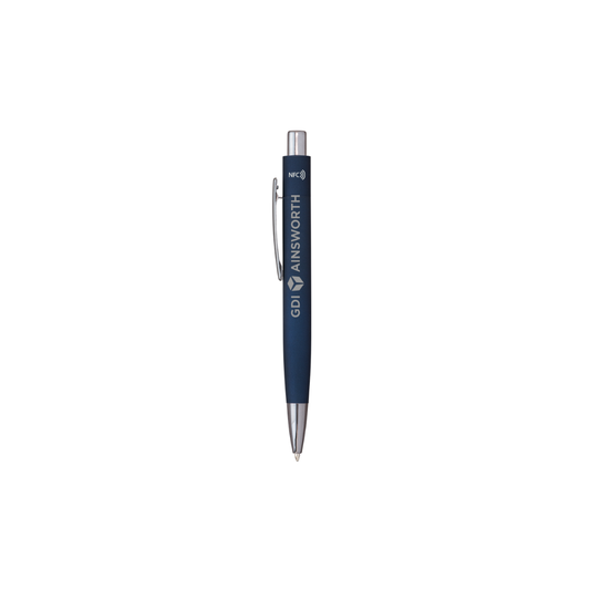 NFC Scribe Pen