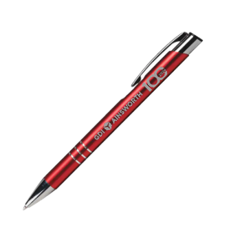 Sonata Pen