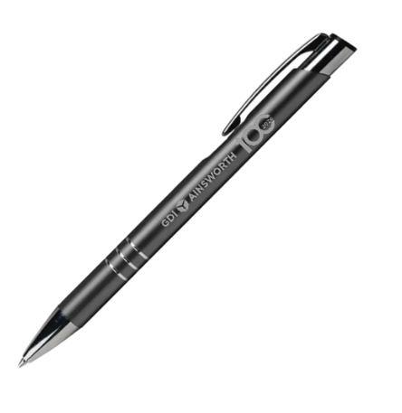 Sonata Pen
