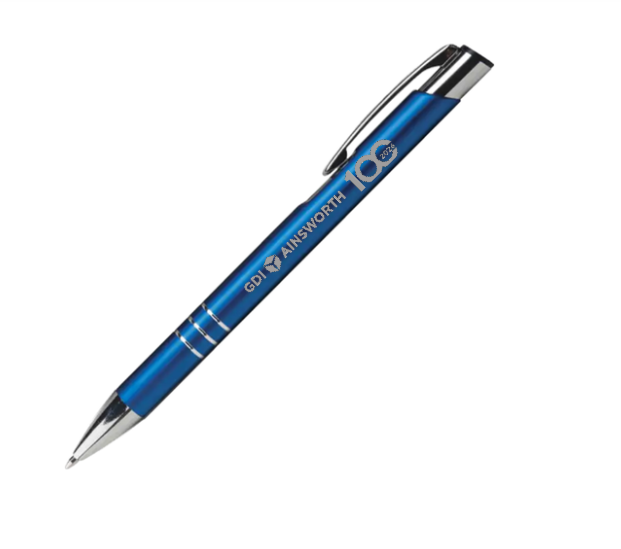 Sonata Pen