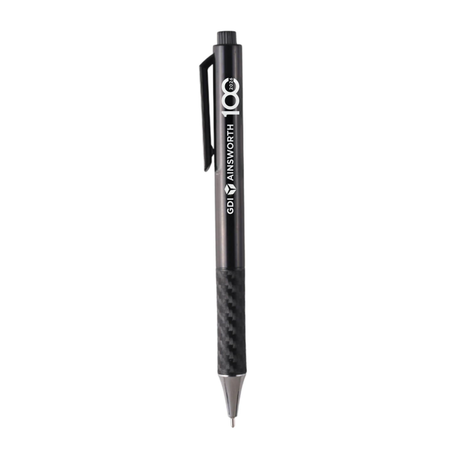 Swizzle Pen