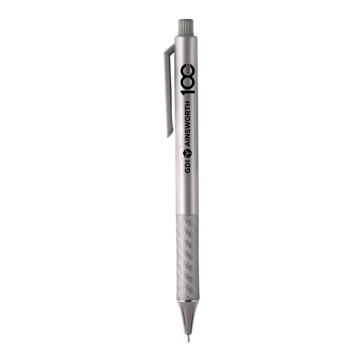 Swizzle Pen