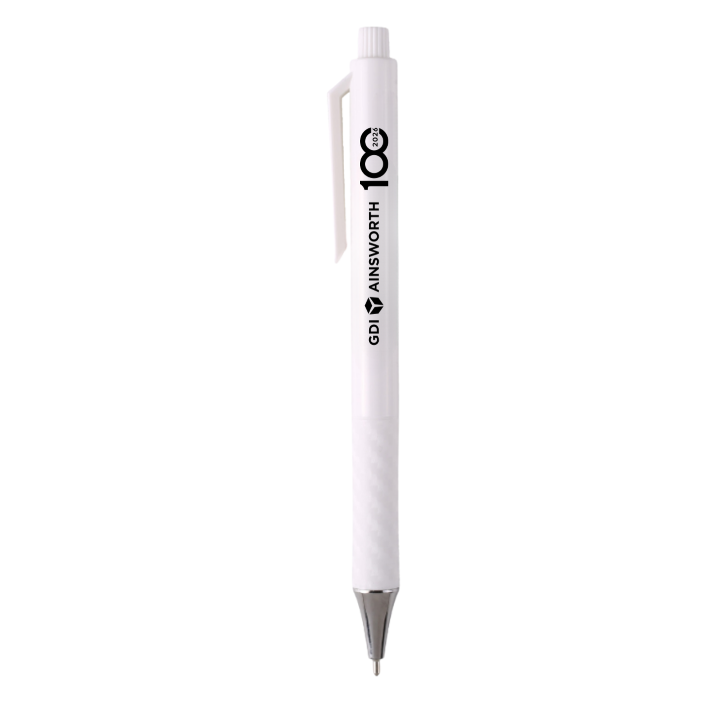 Swizzle Pen