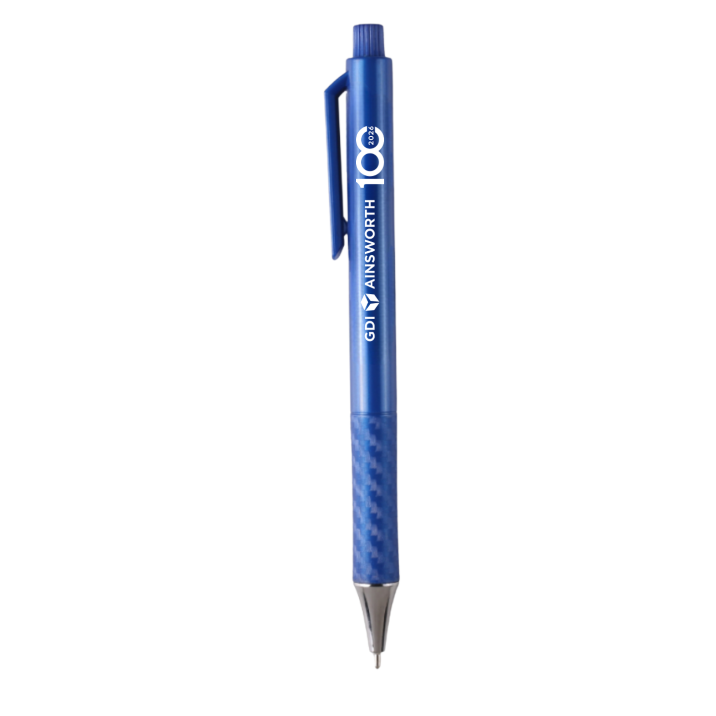 Swizzle Pen