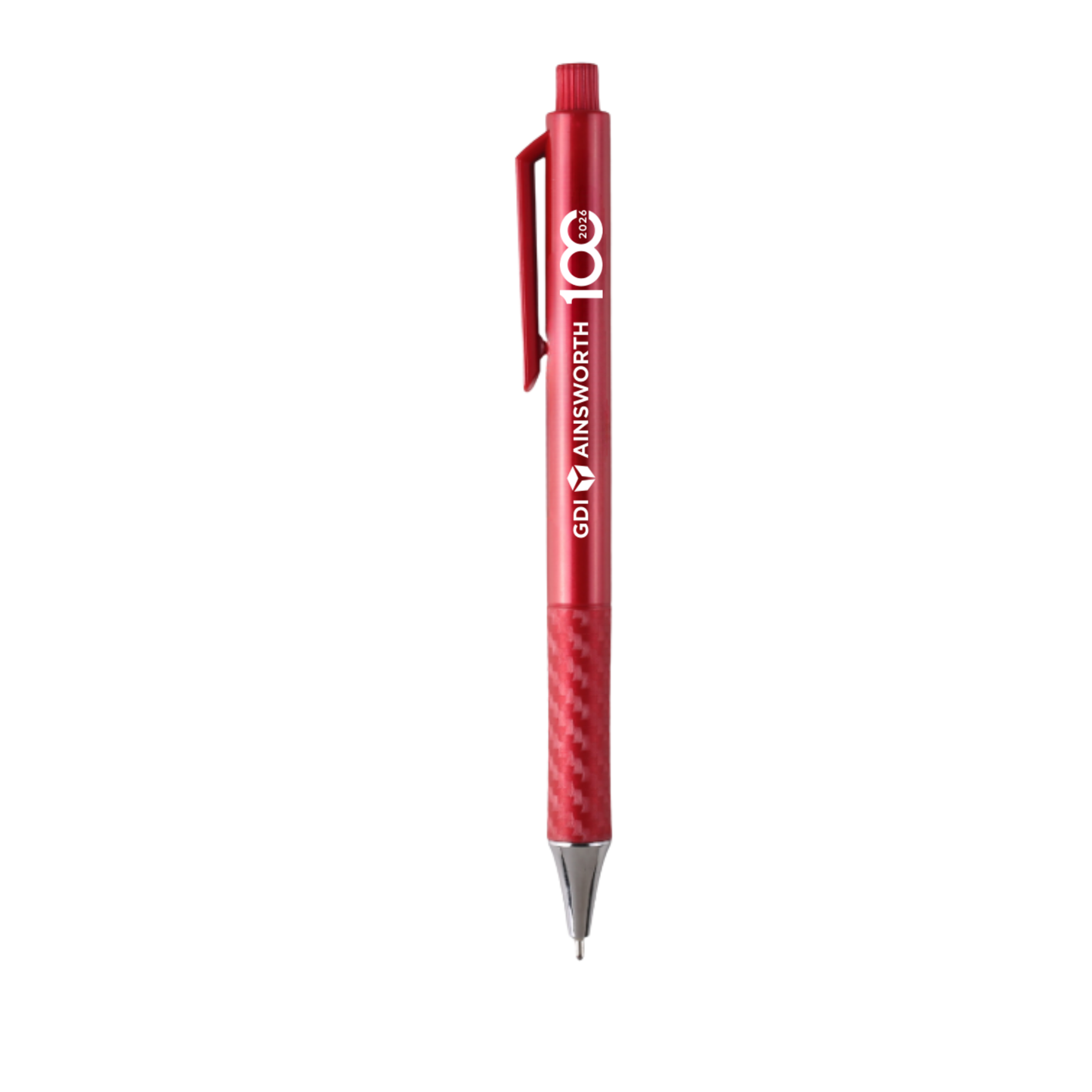 Swizzle Pen