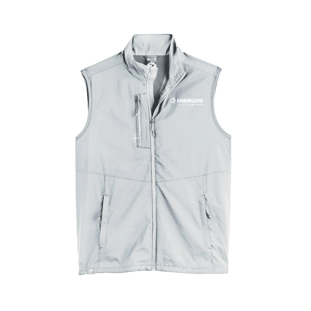 Women's Idealist Wind Vest