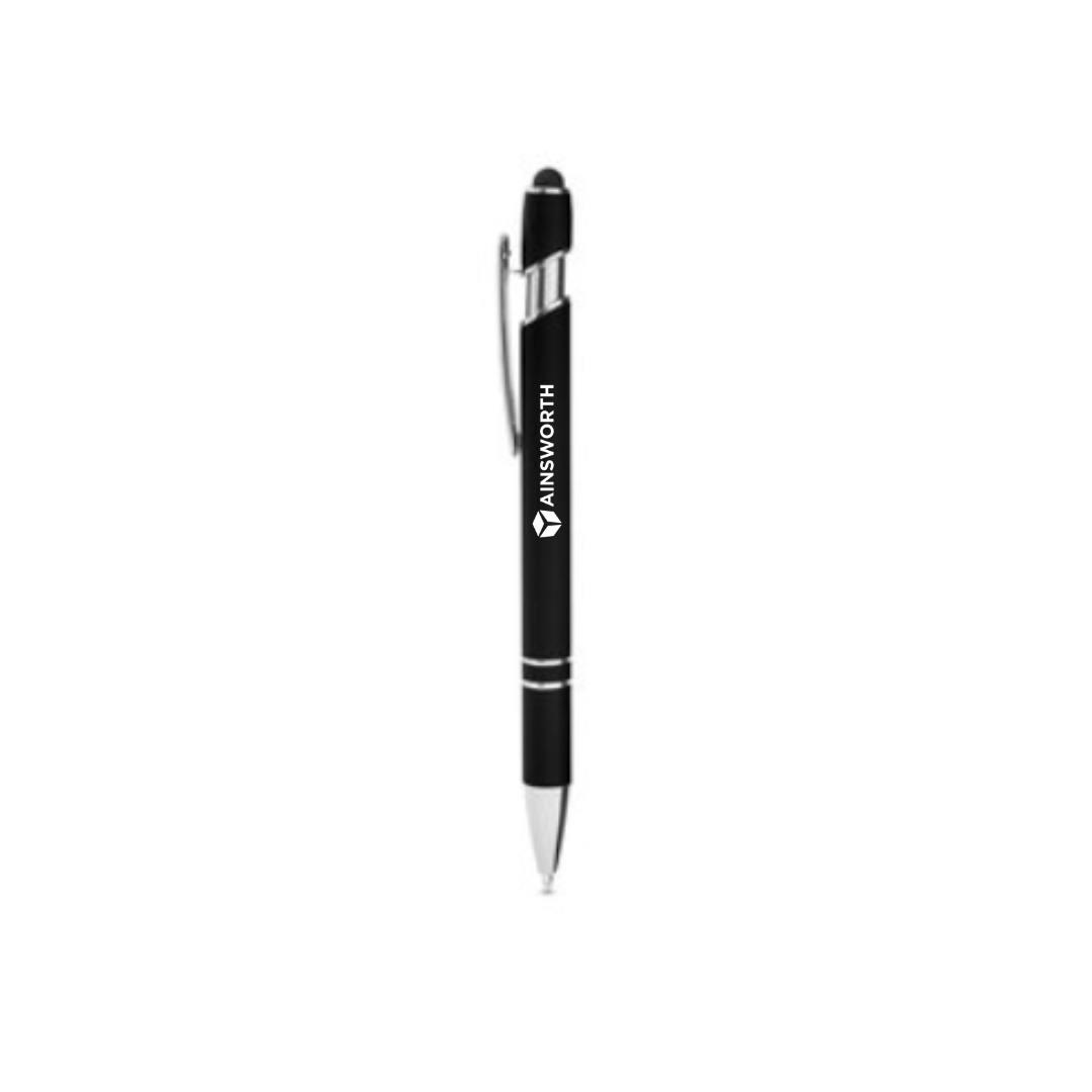 Click Stylus Pen