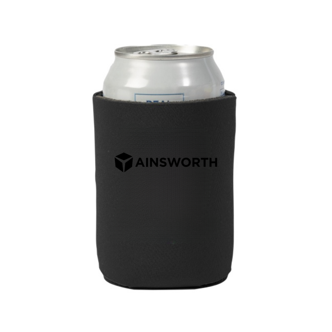 16oz Can Cooler