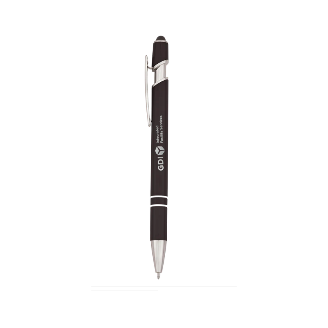 Click Stylus Pen