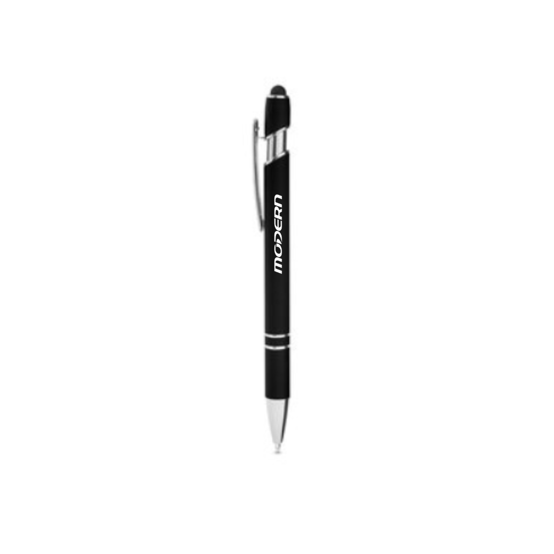 Click Stylus Pen