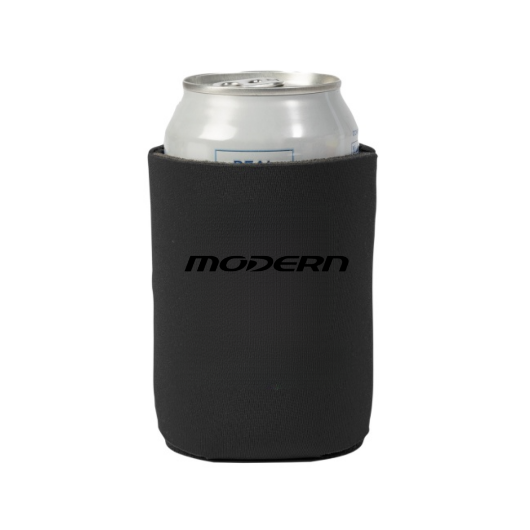 12oz Can Cooler - One Color