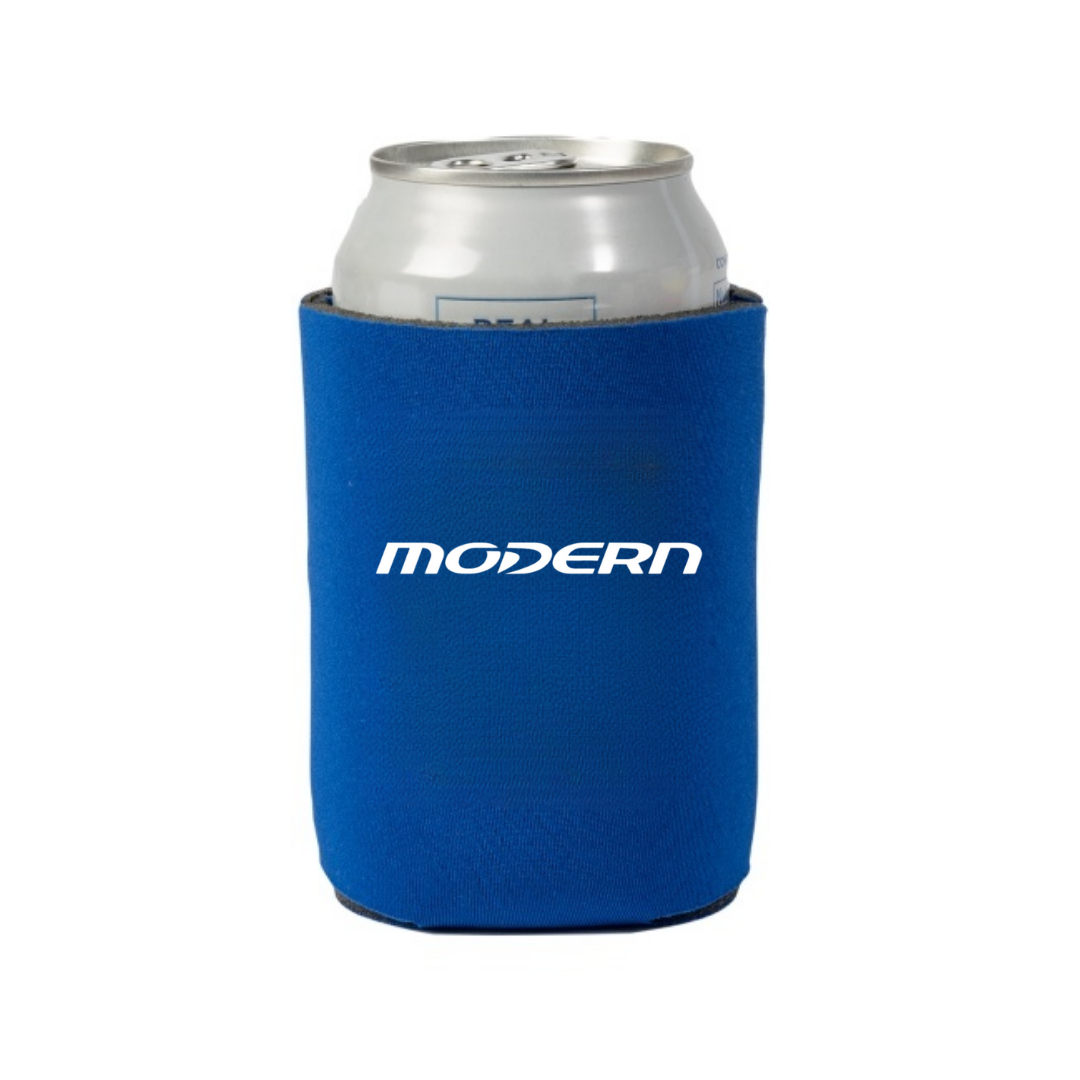 12oz Can Cooler - One Color