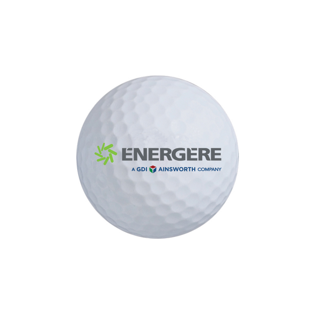 Bridgestone Long Drive Golf Balls