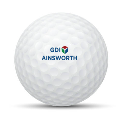 Callaway Warbird Golf Balls