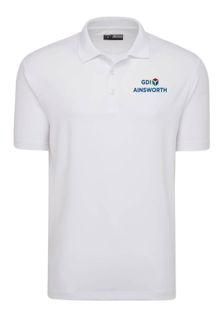 Callaway Opti-Dri Polo