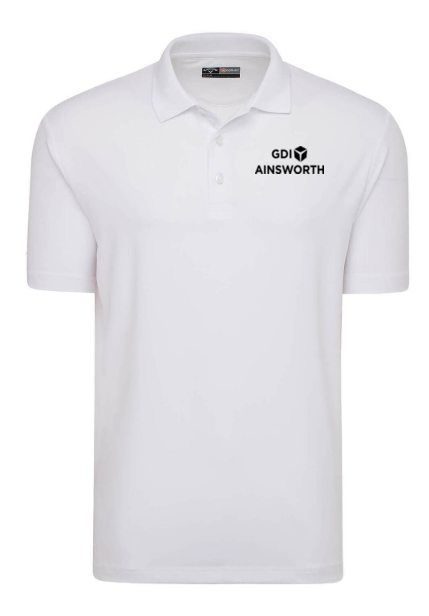Callaway Opti-Dri Polo