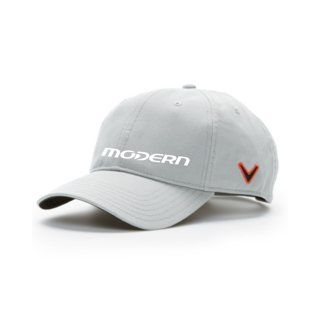 Callaway Heritage Cap