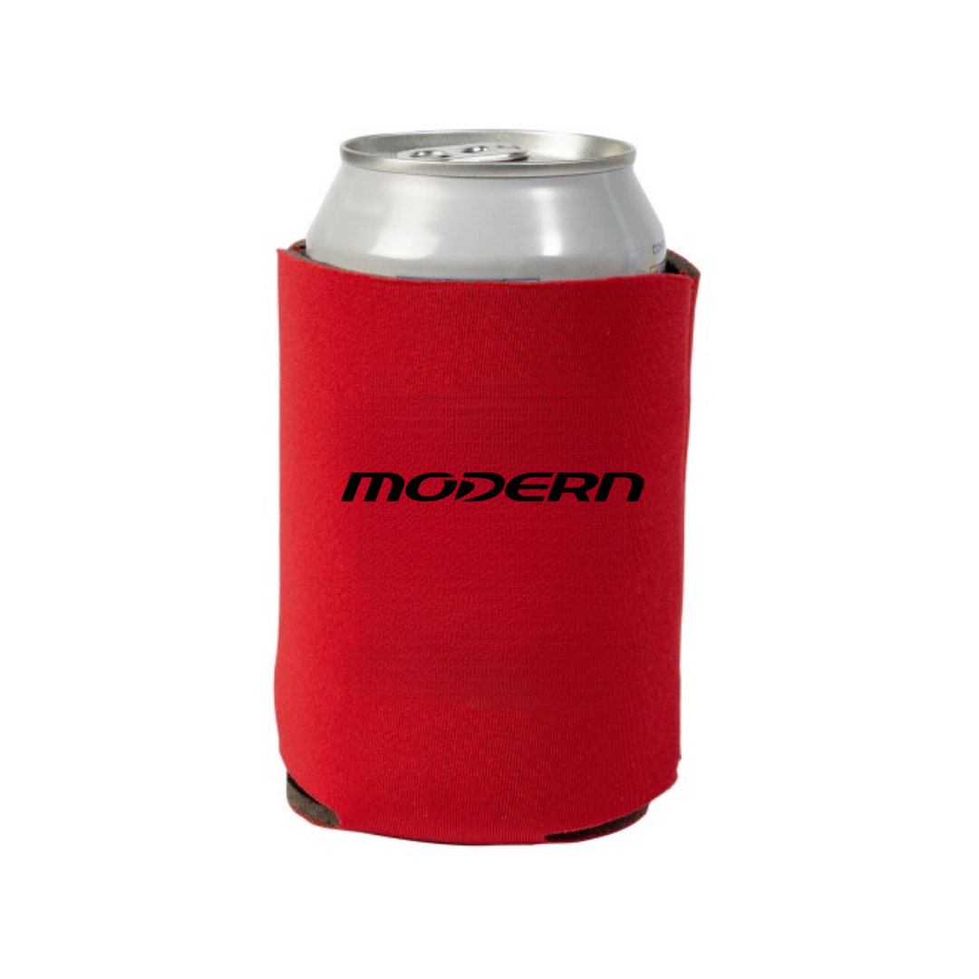 12oz Can Cooler - One Color