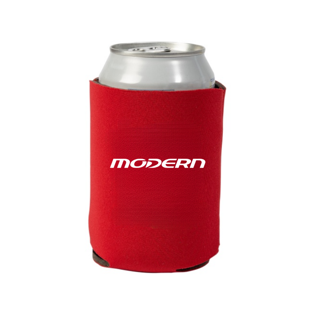 12oz Can Cooler - One Color