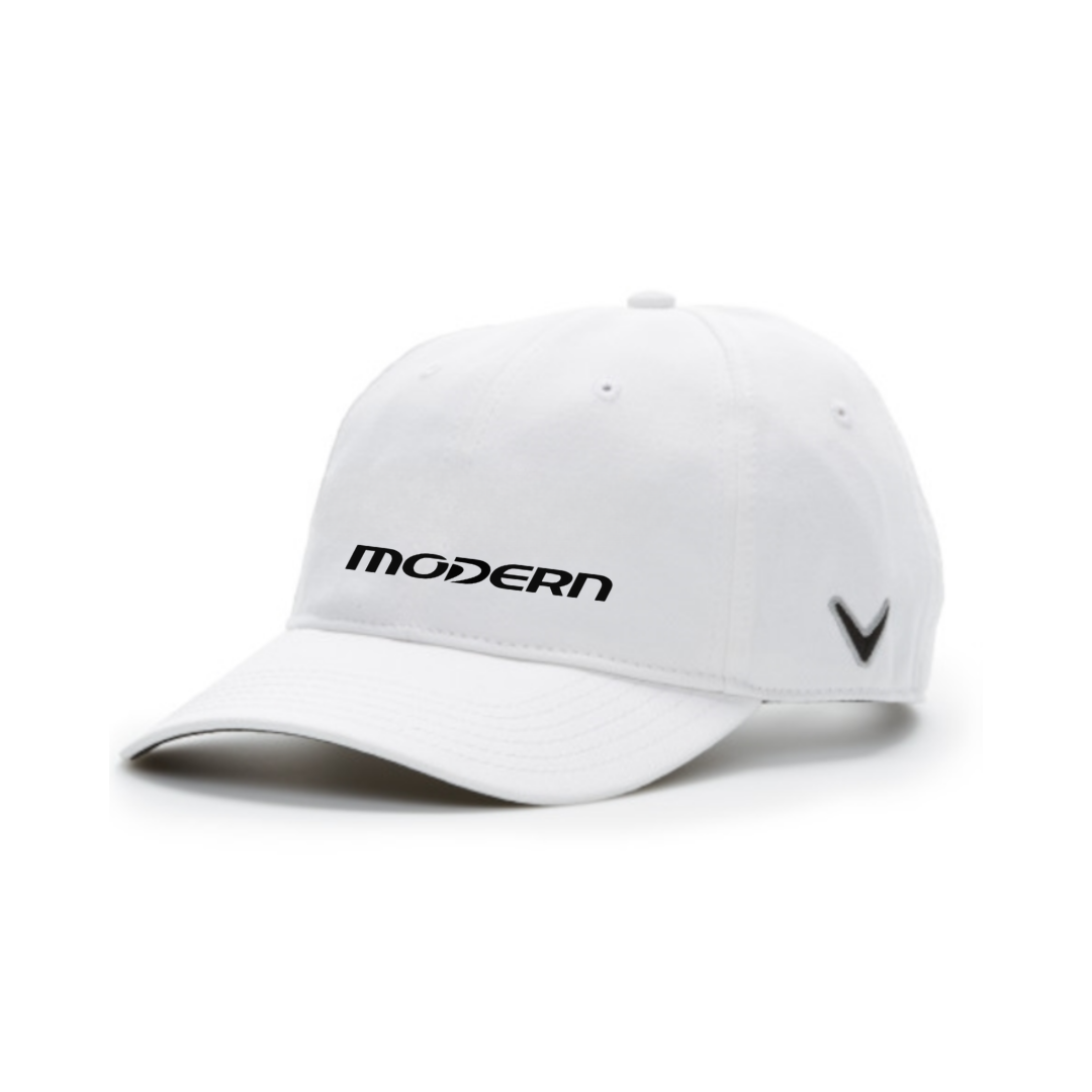 Callaway Heritage Cap