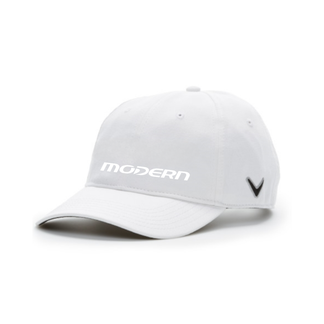 Callaway Heritage Cap